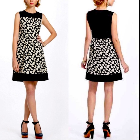 Anthropologie Dresses Anthropologie Leifnotes Lightweight Corduroy